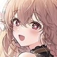 アンカレッジ - ふねとおつきさま