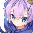 ジャベリン - ジャベリン