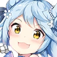 吹雪 - Music Pixy