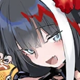 ドイッチュラント - サービスタイム？