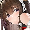 樫野 - つまずきトラブルメイド