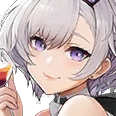 リノ - バニーリノ！