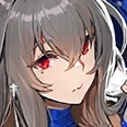 サン・ルイ - 華麗なる聖騎士
