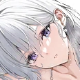エンタープライズ - 晴れやかなれ湯上がりの空
