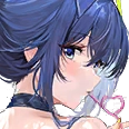 ニュージャージー - 盛夏のレジャータイム