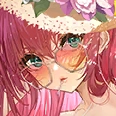 シュルクーフ - Loisirs balnéaires