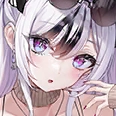 エルベ - 清らかのヴァレンチンズターク